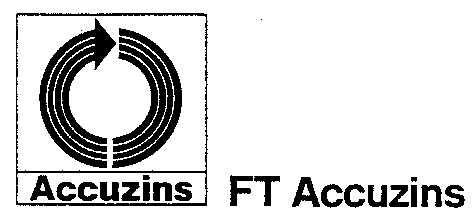FT Accuzins