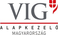 VIG ALAPKEZELŐ MAGYARORSZÁG