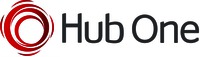 HUB ONE