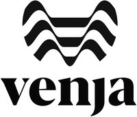 venja
