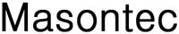 Masontec