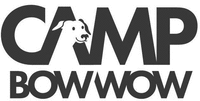CAMP BOWWOW
