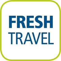 FRESH TRAVEL