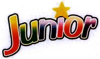Junior