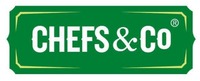 CHEFS&Co
