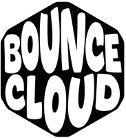 BOUNCE CLOUD