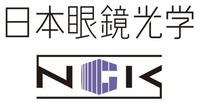 NGK
