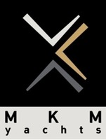MKM yachts