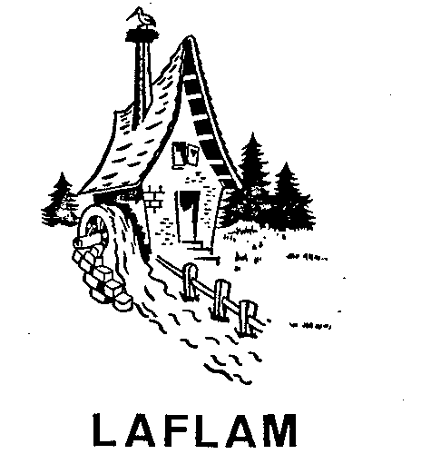 LAFLAM