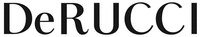 DeRUCCI