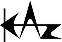 KAZ