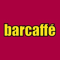 barcaffé