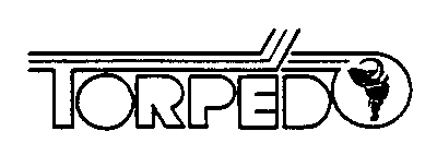 TORPEDO