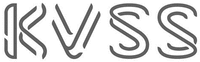 KVSS