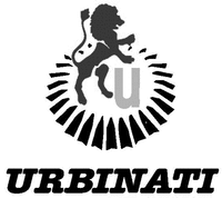 URBINATI