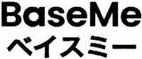 BaseMe