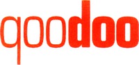 qoodoo