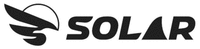 SOLAR