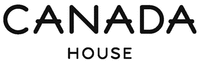 CANADA HOUSE