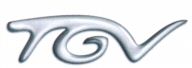 TGV