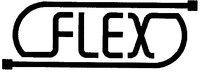 FLEX