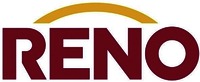 RENO