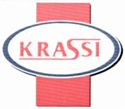 KRASSI
