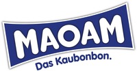 MAOAM Das Kaubonbon.
