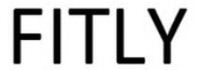FITLY