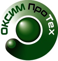 Oxymprotech