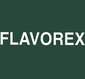 FLAVOREX