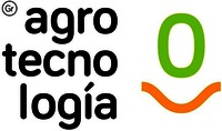 Gr agrotecnología 0