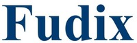 Fudix