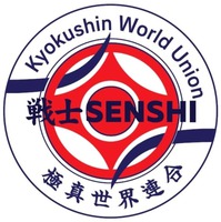 Kyokushin World Union SENSHI