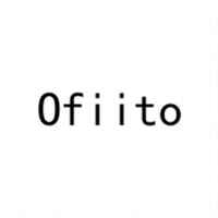 Ofiito