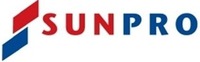 SUNPRO