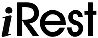 iRest