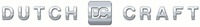 DUTCH CRAFT DC