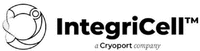 IntegriCell a Cryoport company