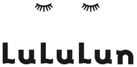 LuLuLun