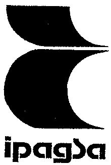 ipagsa
