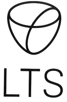 LTS