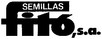 SEMILLAS Fitó, s.a.