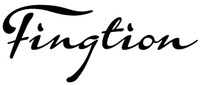 Fingtion