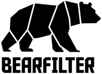 BEARFILTER