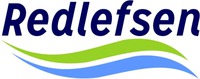 Redlefsen