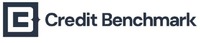 Credit Benchmark