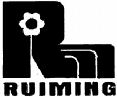 RUIMING