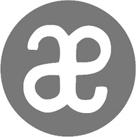 ae