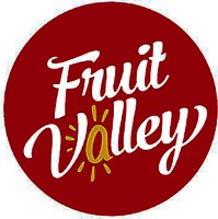Fruit Valley